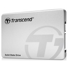2.5 SSD 256GB Transcend Premium 230